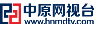 南通御拓機(jī)械有限公司